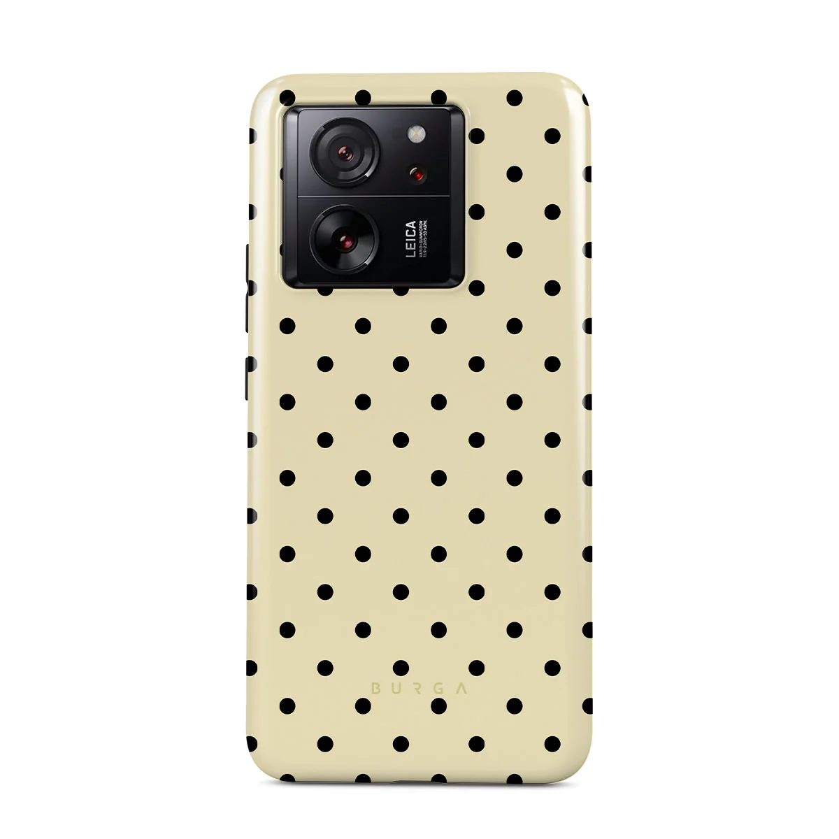 Sweet Treat - Xiaomi 13T Pro Funda