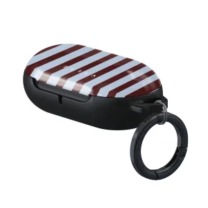 Offline - Samsung Galaxy Buds Plus Funda