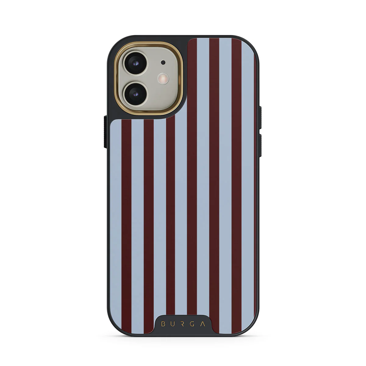 Offline - iPhone 12 Funda - Imagen 2