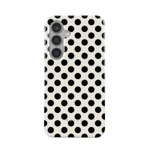 Spoiled - Samsung Galaxy S24 FE Funda