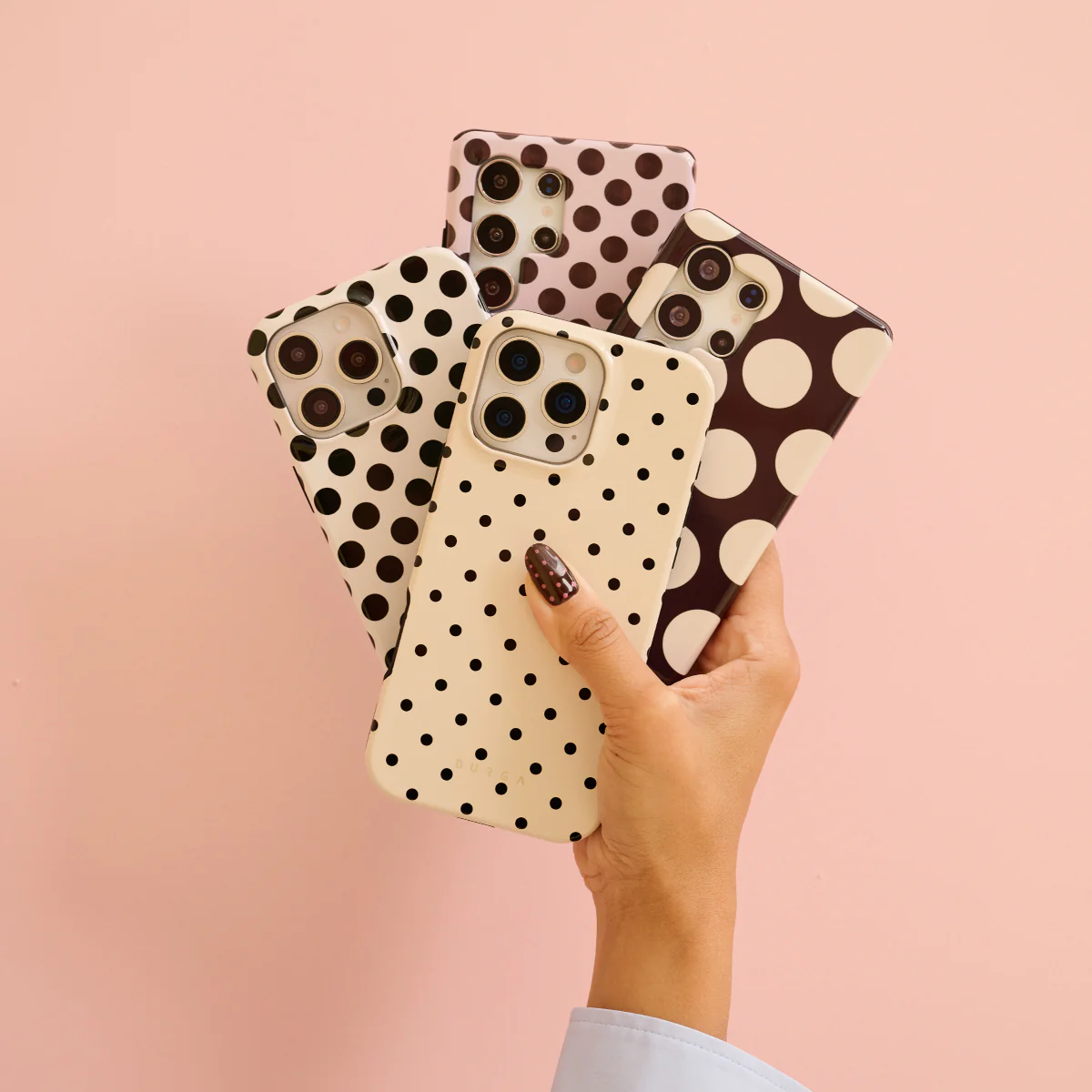 Sweet Treat - Xiaomi 13T Pro Funda - Imagen 5