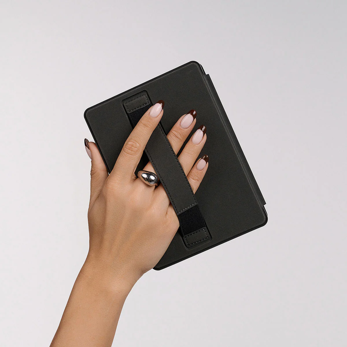 On Hold - Funda para Kindle Paperwhite (11a Gen) - Imagen 8