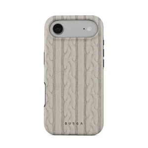 Polar - iPhone Air Funda