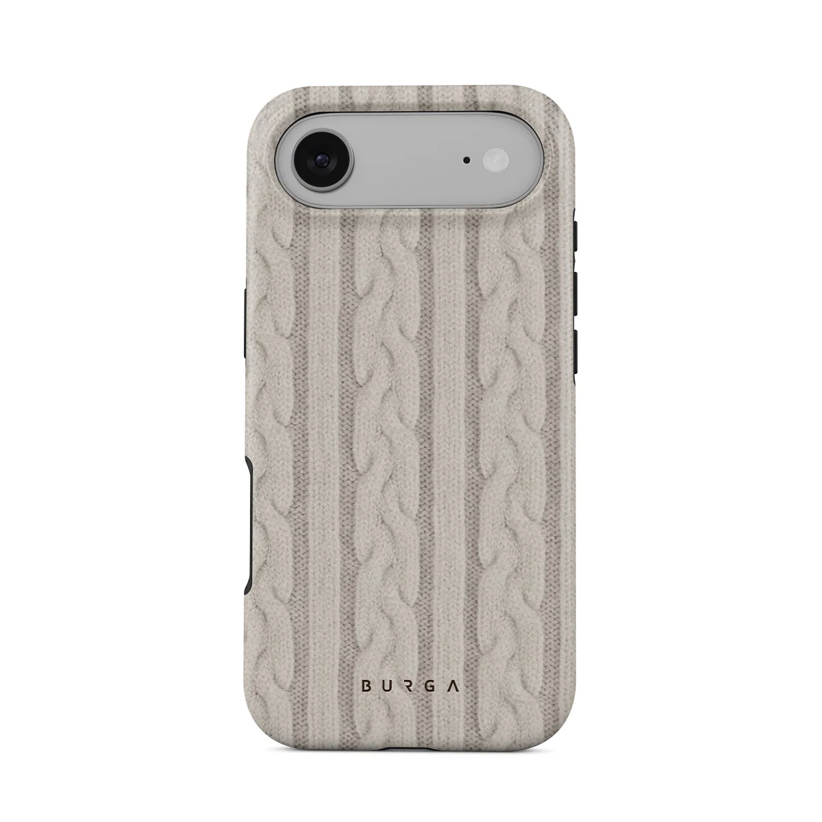 Polar - iPhone Air Funda