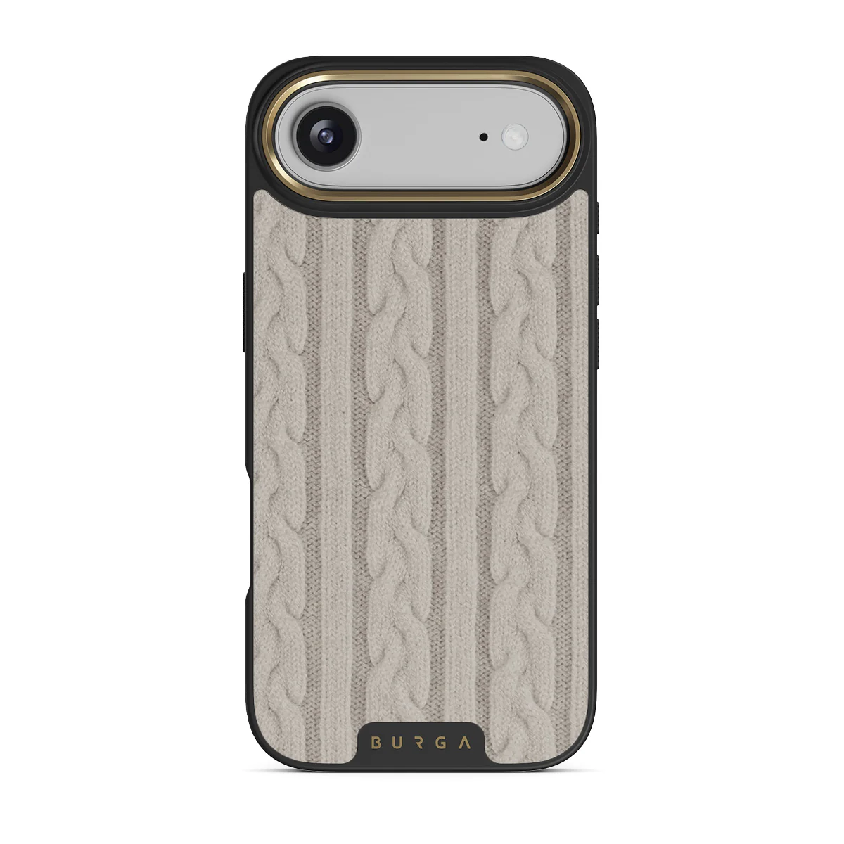 Polar - iPhone Air Funda - Imagen 5