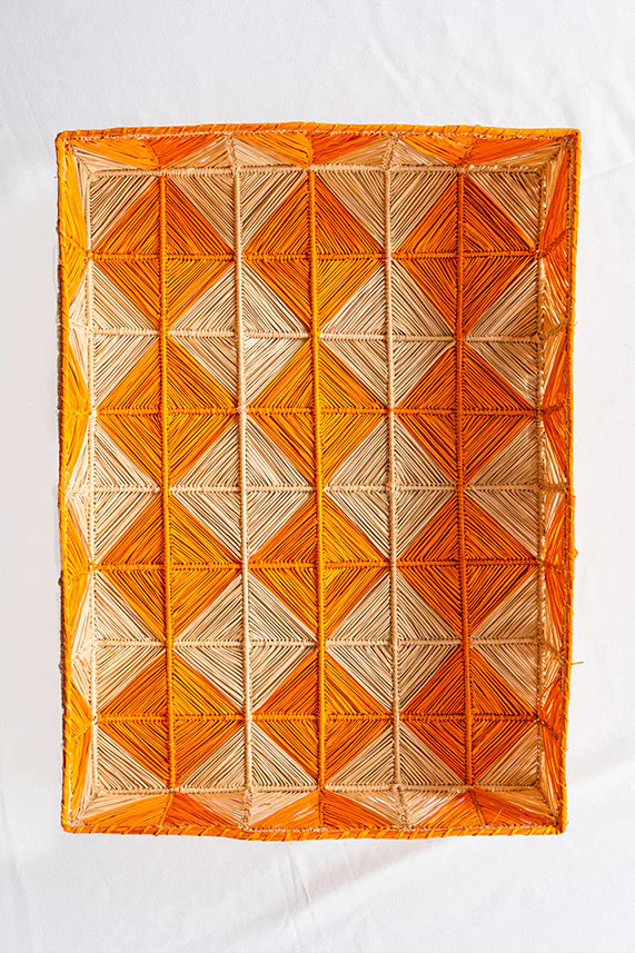 Bandeja Gregory - Imagen 3